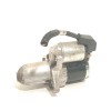 Recambio de motor arranque para subaru impreza hatchback (gr, gh, g3) 2.0 r awd (gh7) referencia OEM IAM 23300AA560  M000T30475