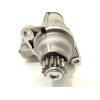 Recambio de motor arranque para seat ibiza v (kj1, kjg) 1.5 tsi referencia OEM IAM 0AM911022C  0001179608