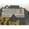 Recambio de centralita faros xenon para subaru impreza hatchback (gr, gh, g3) 2.0 r awd (gh7) referencia OEM IAM 84965SA010  