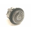 Recambio de palanca cambio para peugeot rifter 1.5 bluehdi 130 referencia OEM IAM 98093147ZD  