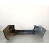 Recambio de paragolpes trasero para opel astra j sports tourer (p10) 1.6 cdti (35) referencia OEM IAM 13364599  