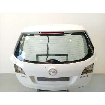 PORTON TRASERO 13394324 