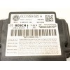 Recambio de centralita airbag para volkswagen polo v (6r1, 6c1) 1.4 tdi referencia OEM IAM 6C0959655A 6C0959655J 0285011744