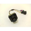 Recambio de modulo electronico para volkswagen t-roc (a11, d11) 1.5 tsi referencia OEM IAM 3Q0980121E  