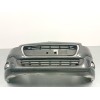 Recambio de paragolpes delantero para peugeot 5008 (0u_, 0e_) 1.6 bluehdi 120 referencia OEM IAM 1611203580  