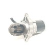 Recambio de motor arranque para subaru impreza hatchback (gr, gh, g3) 2.0 r awd (gh7) referencia OEM IAM 23300AA560  M000T30475
