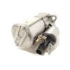Recambio de motor arranque para seat ibiza v (kj1, kjg) 1.5 tsi referencia OEM IAM 0AM911022C  0001179608