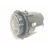 Recambio de palanca cambio para peugeot rifter 1.5 bluehdi 130 referencia OEM IAM 98093147ZD  