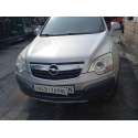 OPEL ANTARA A (L07)