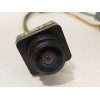 Recambio de modulo electronico para volkswagen t-roc (a11, d11) 1.5 tsi referencia OEM IAM 3Q0980121E  