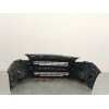 Recambio de paragolpes delantero para peugeot 5008 (0u_, 0e_) 1.6 bluehdi 120 referencia OEM IAM 1611203580  