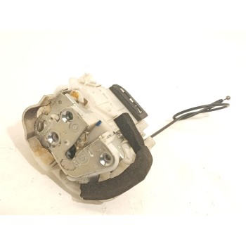 CERRADURA PUERTA DELANTERA DERECHA 61032FG060 