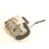 Recambio de cerradura puerta delantera derecha para subaru impreza hatchback (gr, gh, g3) 2.0 r awd (gh7) referencia OEM IAM 610