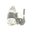 Recambio de motor arranque para subaru impreza hatchback (gr, gh, g3) 2.0 r awd (gh7) referencia OEM IAM 23300AA560  M000T30475