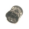 Recambio de palanca cambio para peugeot rifter 1.5 bluehdi 130 referencia OEM IAM 98093147ZD  