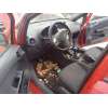 opel corsa d del año 2007
