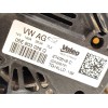 Recambio de alternador para seat arona (kj7, kjp) 1.0 tsi referencia OEM IAM 05E903026Q 2740516C TG14LLD