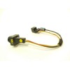 Recambio de modulo electronico para volkswagen t-roc (a11, d11) 1.5 tsi referencia OEM IAM 3Q0980121E  