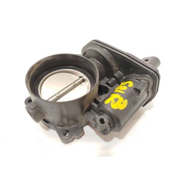 CAJA MARIPOSA 04E133062S A3C0060630000 OEM 04E133062S