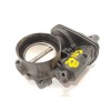 Recambio de caja mariposa para seat leon sportstourer (kl8, kld) 1.5 tsi referencia OEM IAM 04E133062S  A3C0060630000