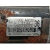 Recambio de motor arranque para subaru impreza hatchback (gr, gh, g3) 2.0 r awd (gh7) referencia OEM IAM 23300AA560  M000T30475
