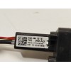 Recambio de modulo electronico para volkswagen t-roc (a11, d11) 1.5 tsi referencia OEM IAM 3Q0980121E  