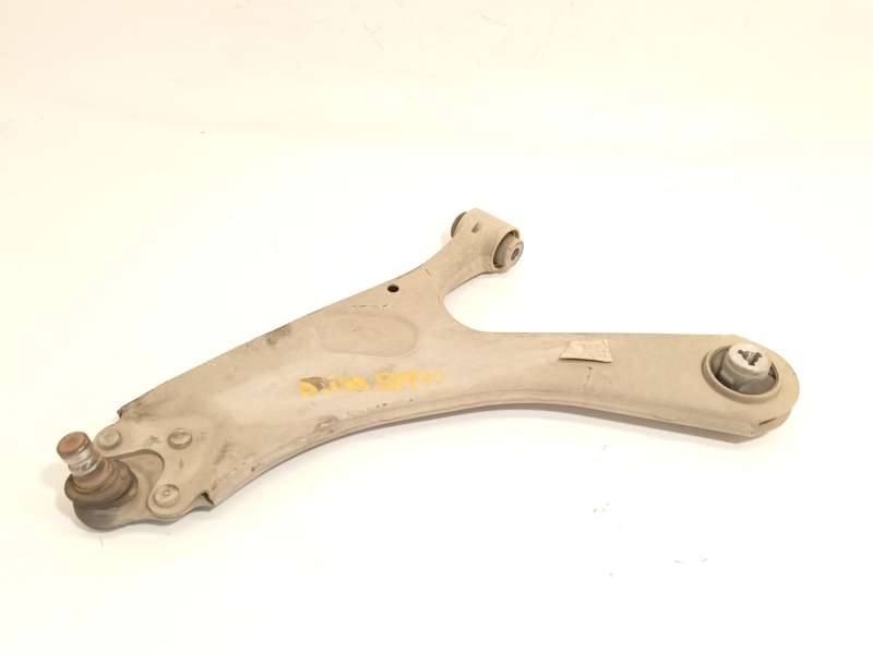 Recambio de brazo suspension inferior delantero izquierdo para peugeot 2008 ii (ud_, us_, uy_, uj_, ur_, uc_) 1.5 bluehdi 130 re - Blanco
