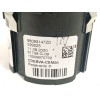 Recambio de palanca cambio para peugeot rifter 1.5 bluehdi 130 referencia OEM IAM 98093147ZD  