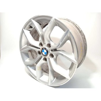 Recambio de llanta para bmw x3 (f25) xdrive 20d referencia OEM IAM 6787579 36116787579 