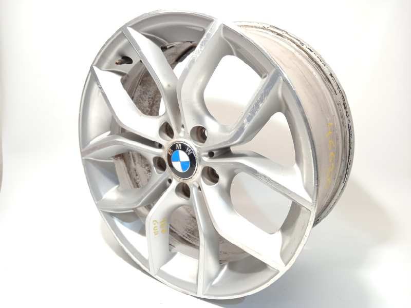 LLANTA 6787579 36116787579 