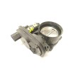 Recambio de caja mariposa para seat leon sportstourer (kl8, kld) 1.5 tsi referencia OEM IAM 04E133062S  A3C0060630000