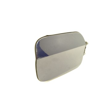 TAPA EXTERIOR COMBUSTIBLE 2GA809857 