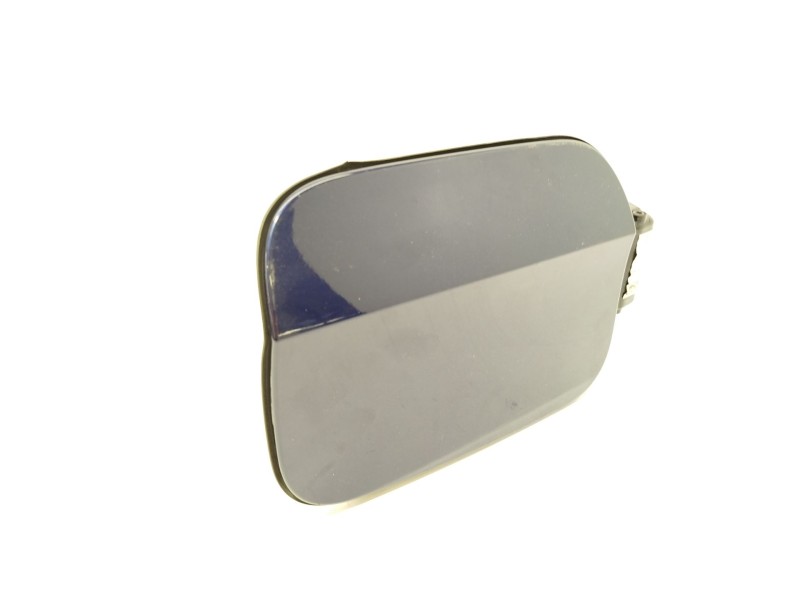 TAPA EXTERIOR COMBUSTIBLE 2GA809857 