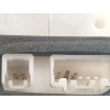Recambio de cerradura puerta delantera derecha para subaru impreza hatchback (gr, gh, g3) 2.0 r awd (gh7) referencia OEM IAM 610