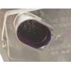 Recambio de caja mariposa para seat leon sportstourer (kl8, kld) 1.5 tsi referencia OEM IAM 04E133062S  A3C0060630000