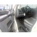 VOLKSWAGEN T5 TRANSPORTER/FURGONETA