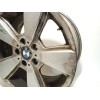 Recambio de llanta para bmw x3 (e83) 3.0 turbodiesel cat referencia OEM IAM 3411524  36113411524