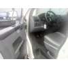volkswagen t5 transporter/furgoneta del año 2005