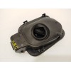 Recambio de tapa exterior combustible para volkswagen t-roc (a11, d11) 1.5 tsi referencia OEM IAM 2GA809857  