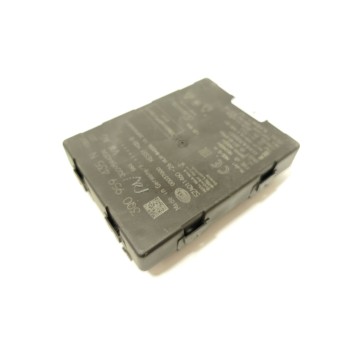 MODULO ELECTRONICO 3Q0959435N 5ZA011460