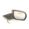 Recambio de retrovisor derecho para subaru impreza hatchback (gr, gh, g3) 2.0 r awd (gh7) referencia OEM IAM 91029FG020  