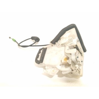 CERRADURA PUERTA TRASERA DERECHA 61035FG020 