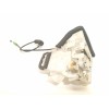Recambio de cerradura puerta trasera derecha para subaru impreza hatchback (gr, gh, g3) 2.0 r awd (gh7) referencia OEM IAM 61035