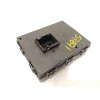 Recambio de modulo electronico para volkswagen t-roc (a11, d11) 1.5 tsi referencia OEM IAM 3Q0959435N  5ZA011460