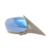 Recambio de retrovisor derecho para subaru impreza hatchback (gr, gh, g3) 2.0 r awd (gh7) referencia OEM IAM 91029FG020  