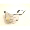 Recambio de cerradura puerta trasera derecha para subaru impreza hatchback (gr, gh, g3) 2.0 r awd (gh7) referencia OEM IAM 61035