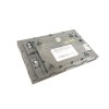 Recambio de pantalla multifuncion para peugeot rifter 1.5 bluehdi 130 referencia OEM IAM 9830426480  503018801102