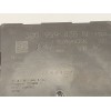 Recambio de modulo electronico para volkswagen t-roc (a11, d11) 1.5 tsi referencia OEM IAM 3Q0959435N  5ZA011460