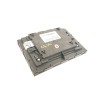Recambio de pantalla multifuncion para peugeot rifter 1.5 bluehdi 130 referencia OEM IAM 9830426480  503018801102