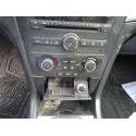 CHEVROLET EPICA (KL1_)